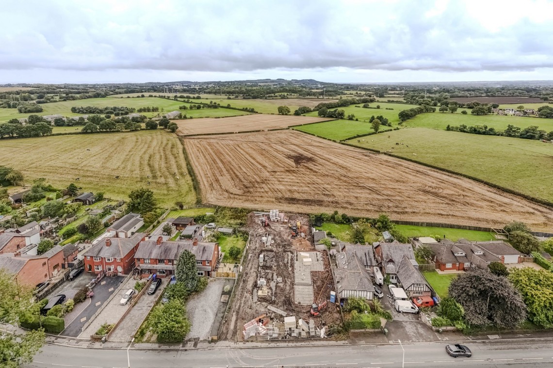 Images for Preston Road, Coppull, PR7