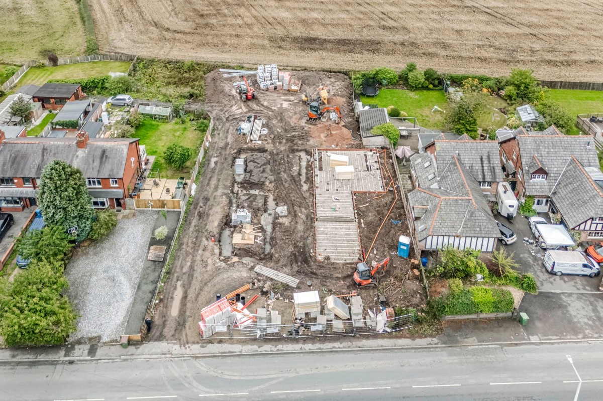 Images for Preston Road, Coppull, PR7