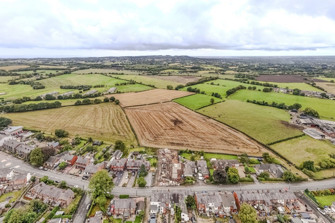 Images for Preston Road, Coppull, PR7