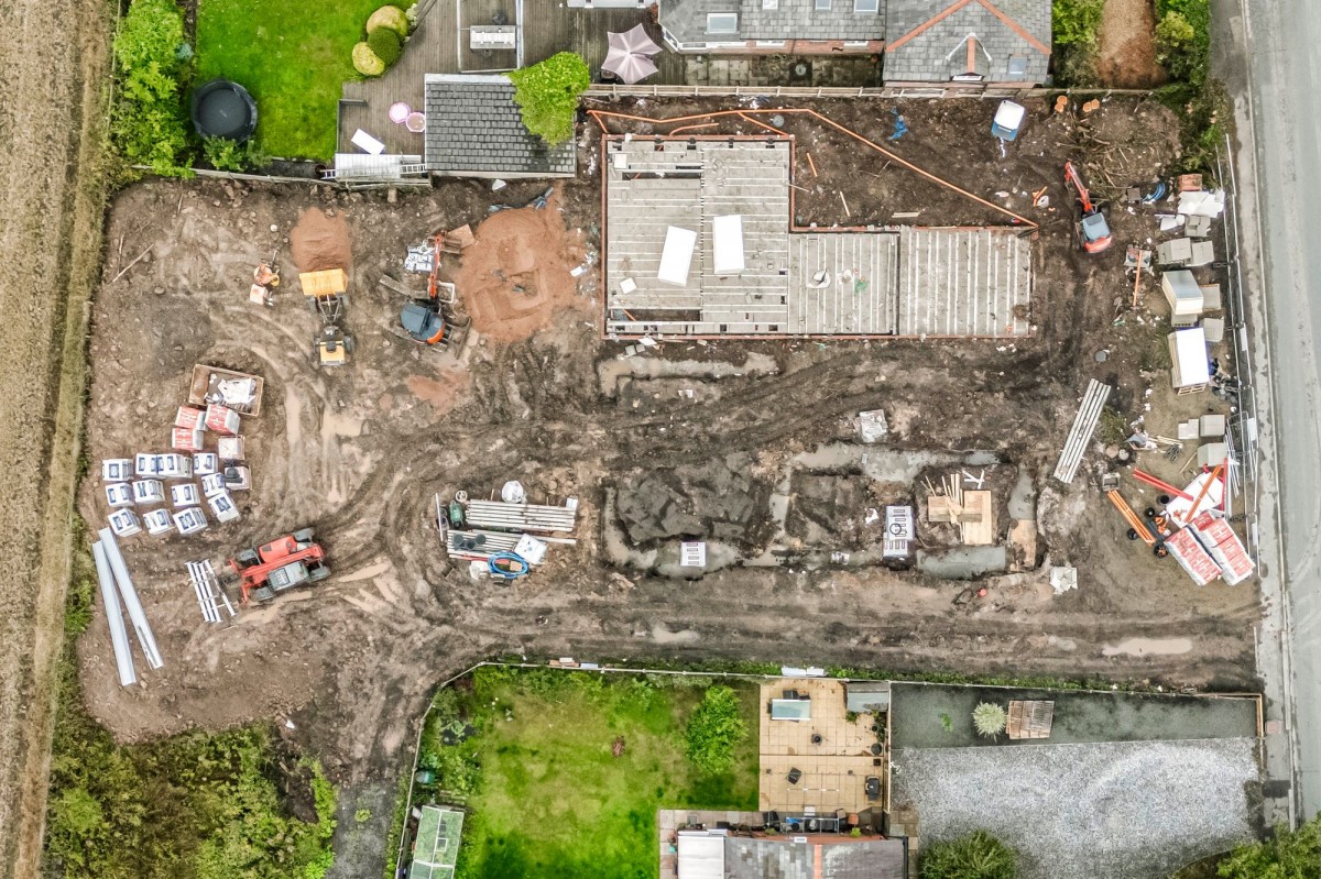 Images for Preston Road, Coppull, PR7