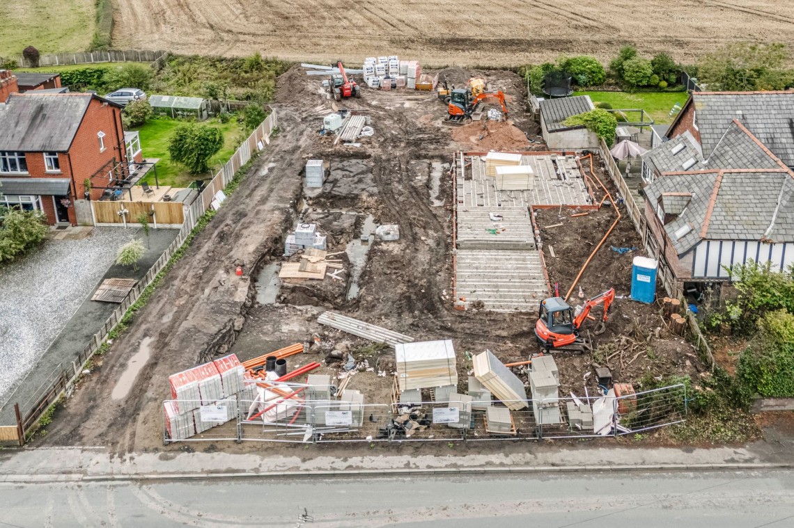 Images for Preston Road, Coppull, PR7