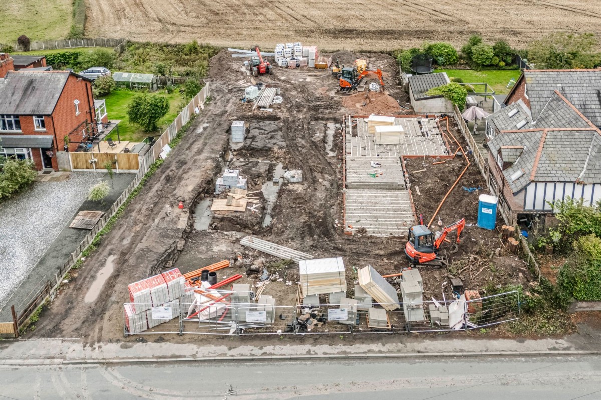 Images for Preston Road, Coppull, PR7