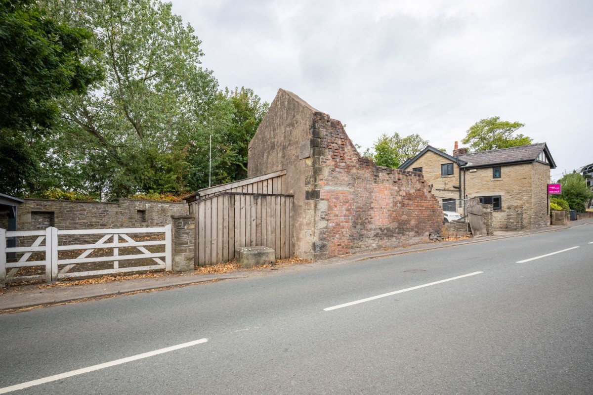 Images for Appley Bridge, Wigan, WN6
