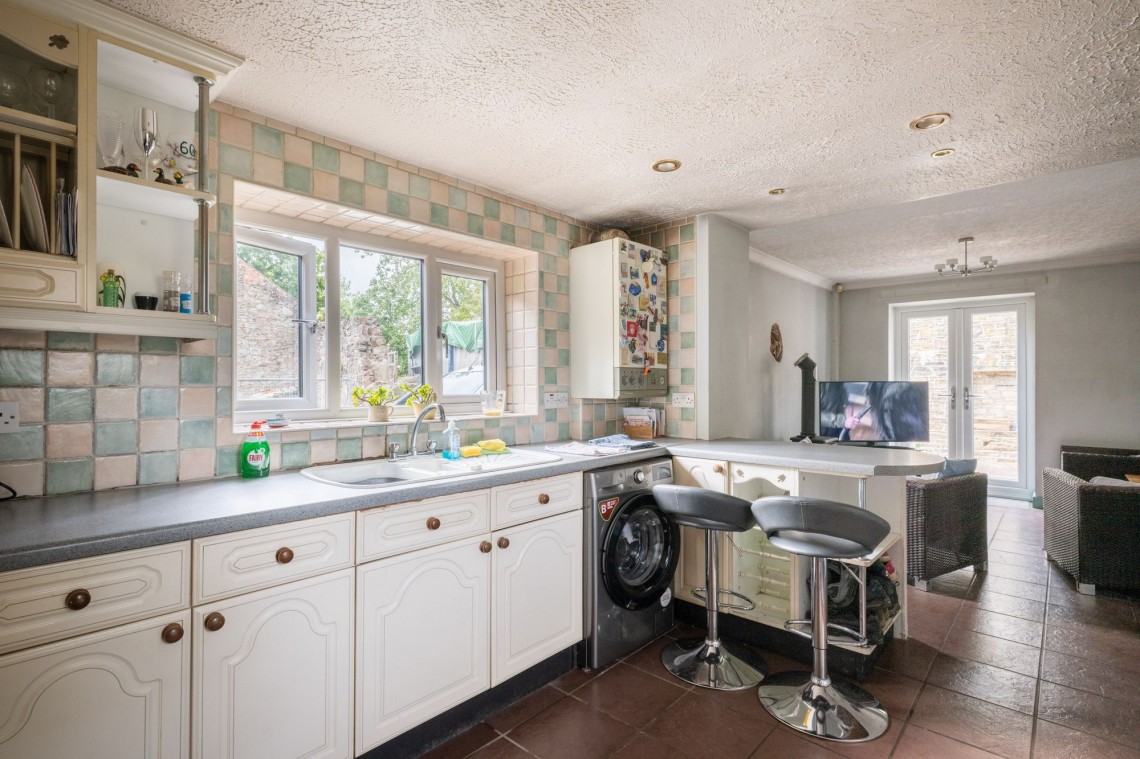 Images for Appley Bridge, Wigan, WN6