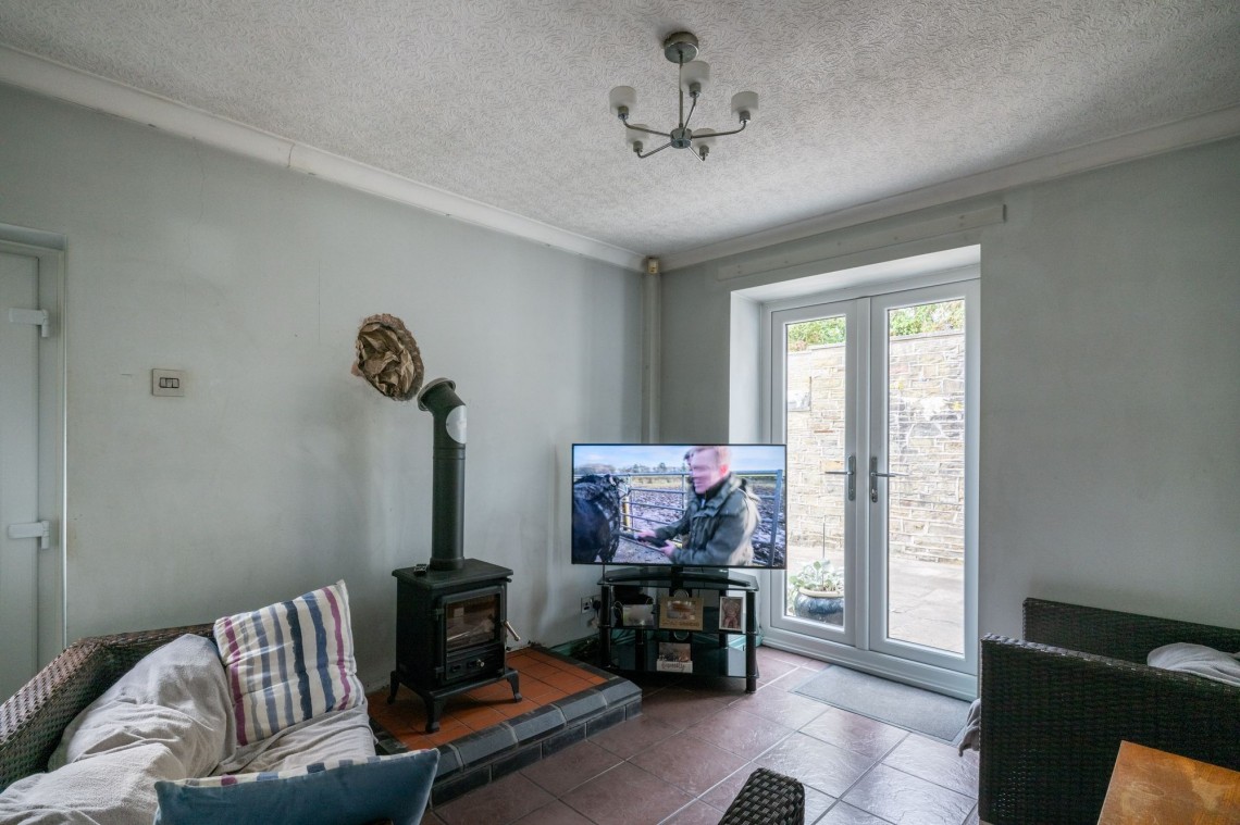 Images for Appley Bridge, Wigan, WN6