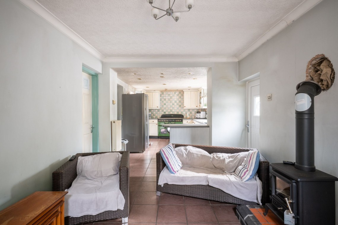 Images for Appley Bridge, Wigan, WN6