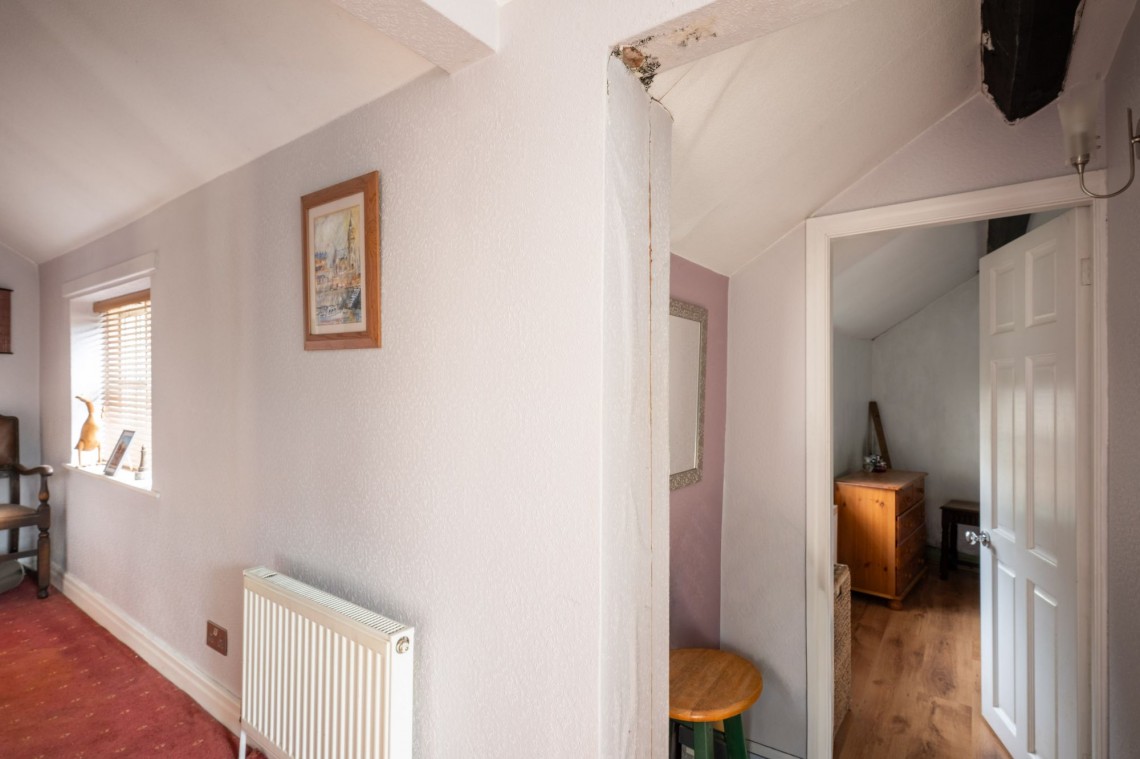 Images for Appley Bridge, Wigan, WN6