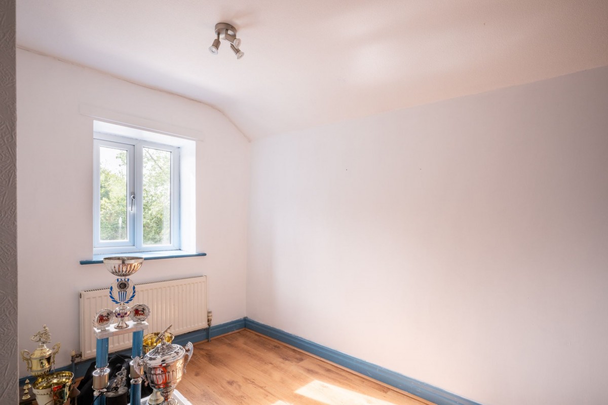 Images for Appley Bridge, Wigan, WN6