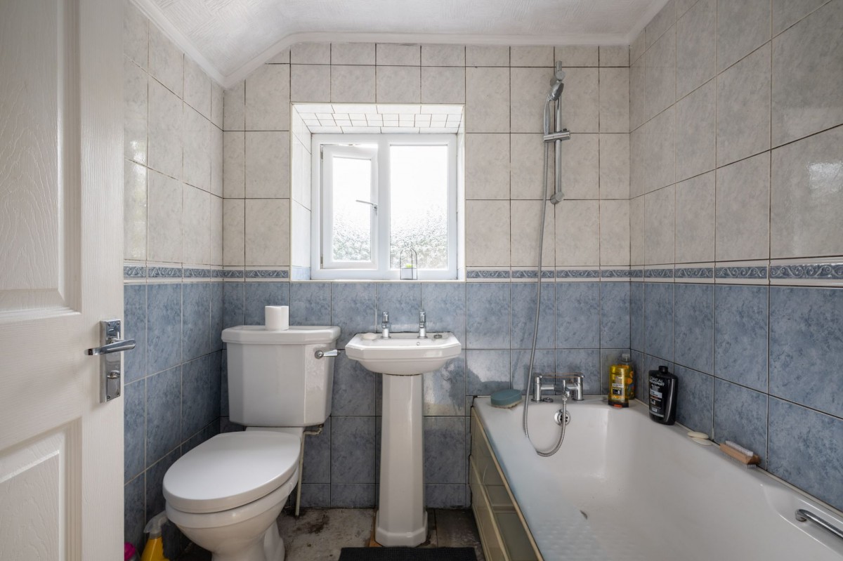 Images for Appley Bridge, Wigan, WN6