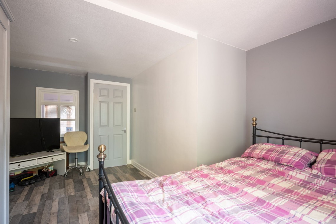 Images for Appley Bridge, Wigan, WN6