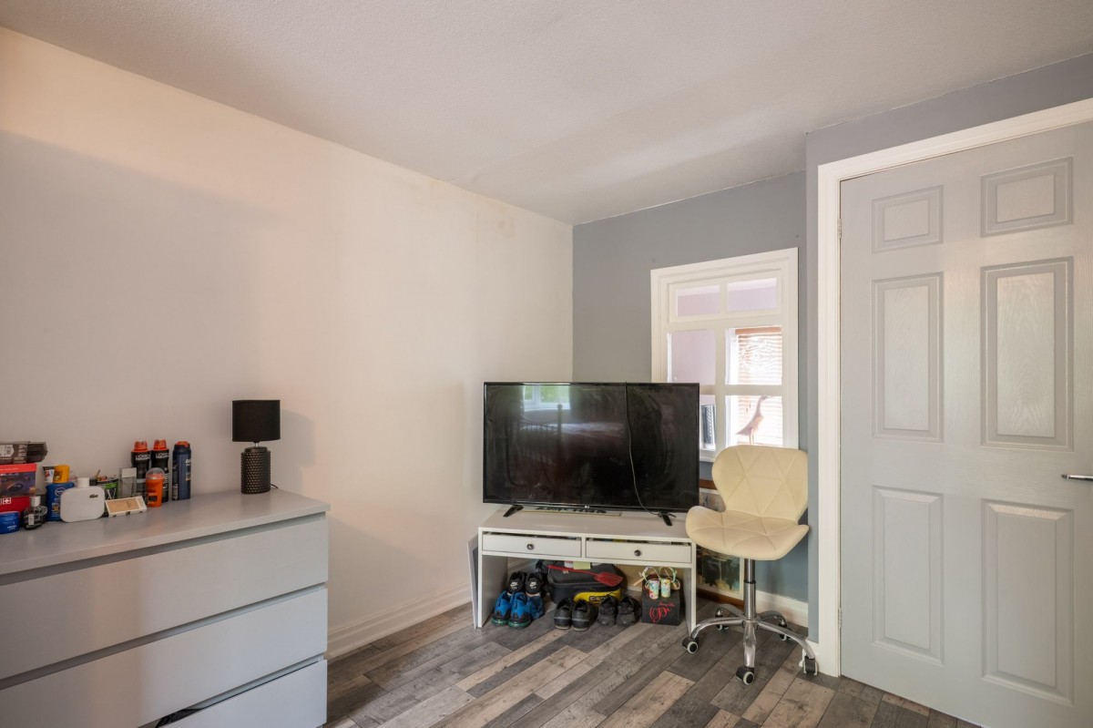 Images for Appley Bridge, Wigan, WN6