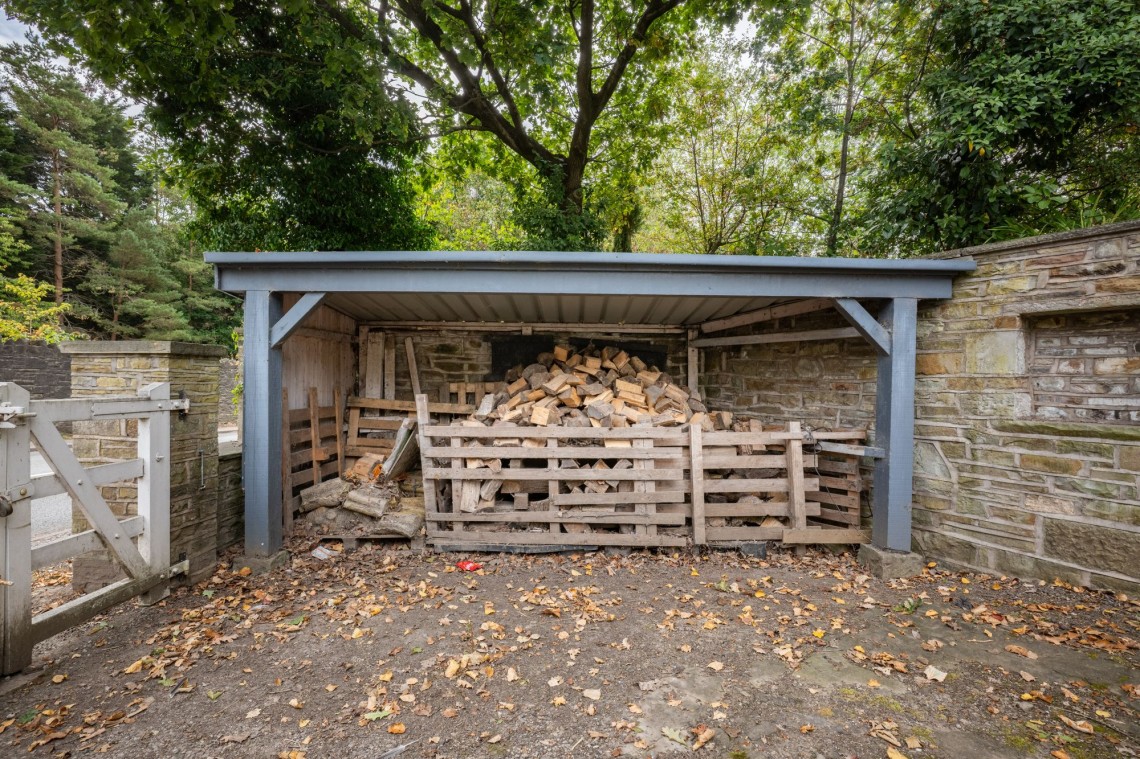 Images for Appley Bridge, Wigan, WN6