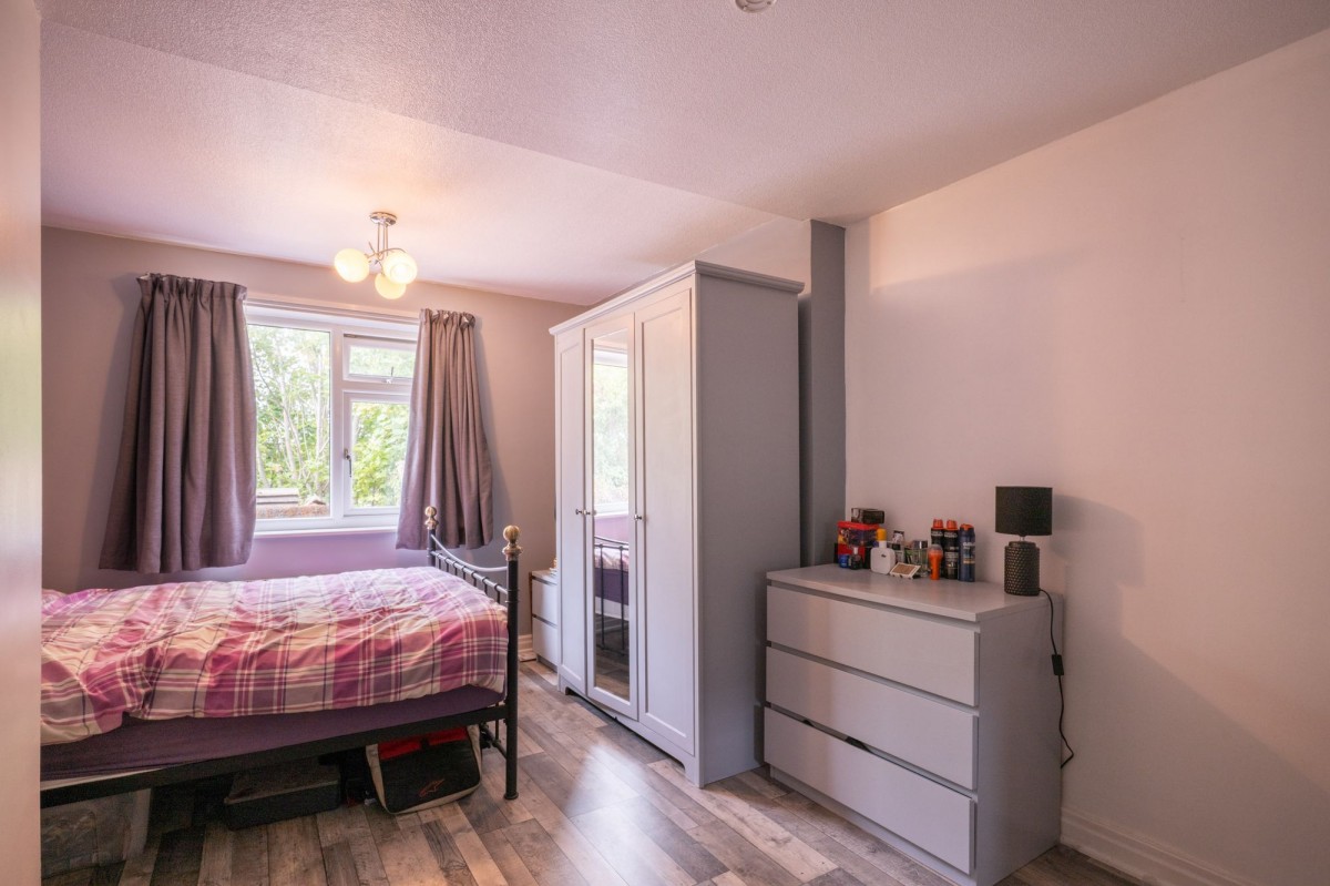 Images for Appley Bridge, Wigan, WN6