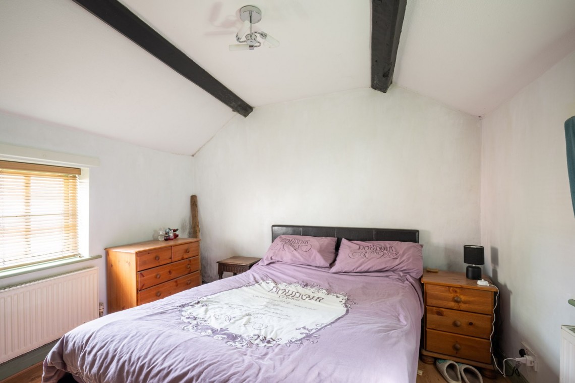 Images for Appley Bridge, Wigan, WN6