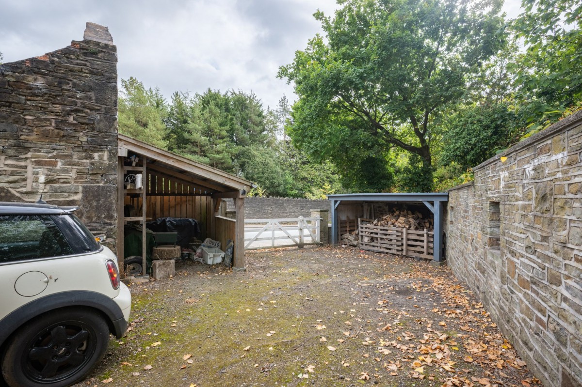 Images for Appley Bridge, Wigan, WN6