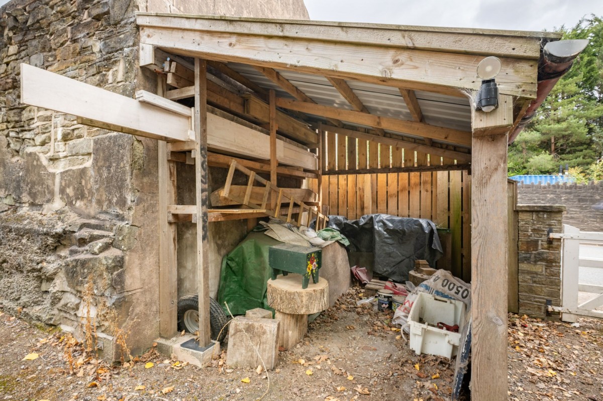 Images for Appley Bridge, Wigan, WN6