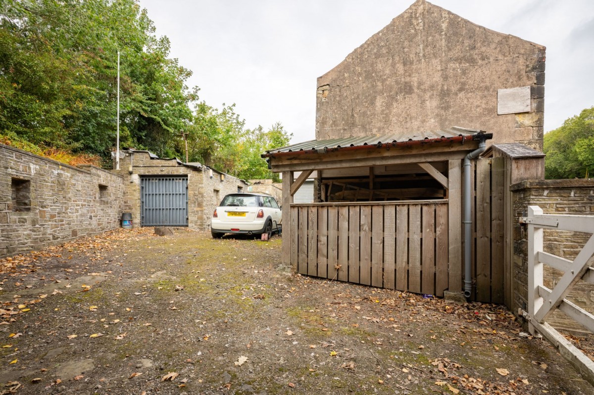 Images for Appley Bridge, Wigan, WN6