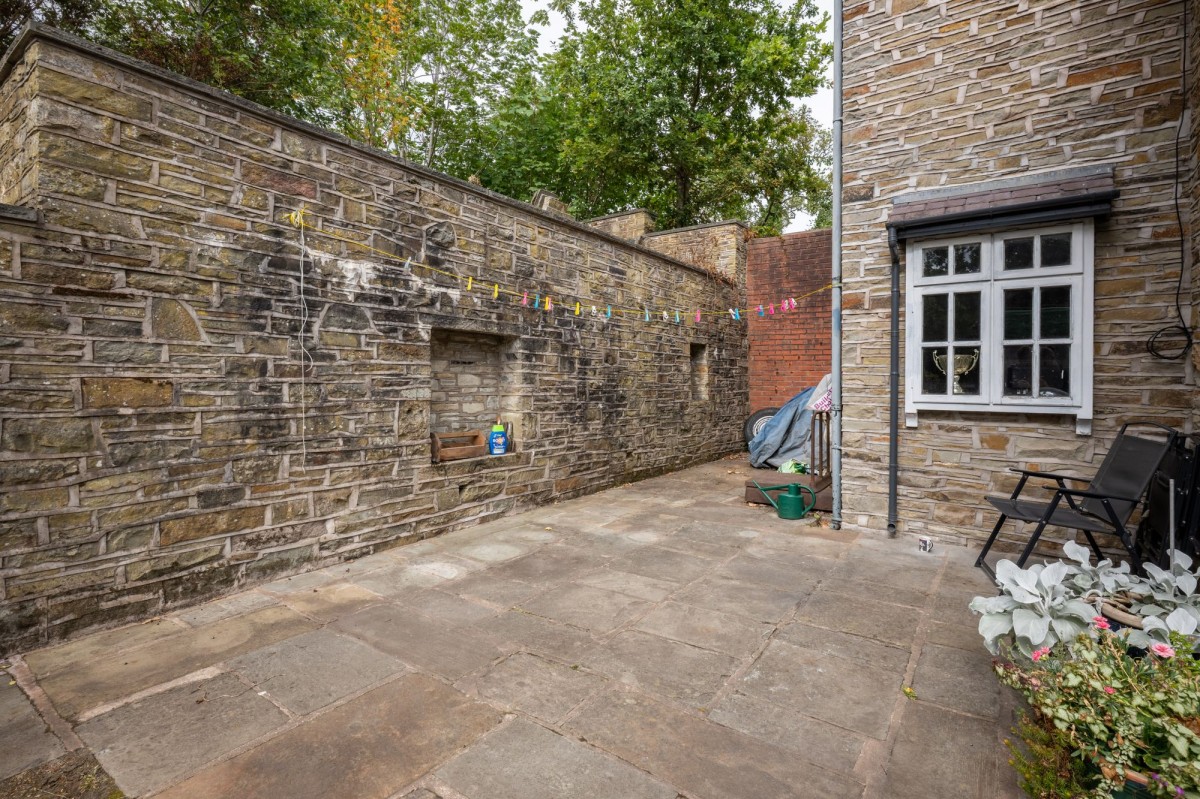 Images for Appley Bridge, Wigan, WN6