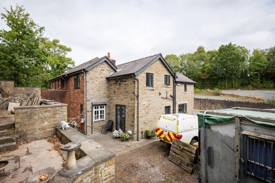 Images for Appley Bridge, Wigan, WN6