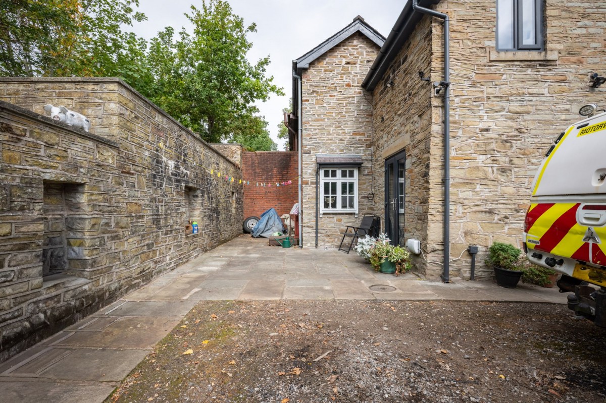 Images for Appley Bridge, Wigan, WN6