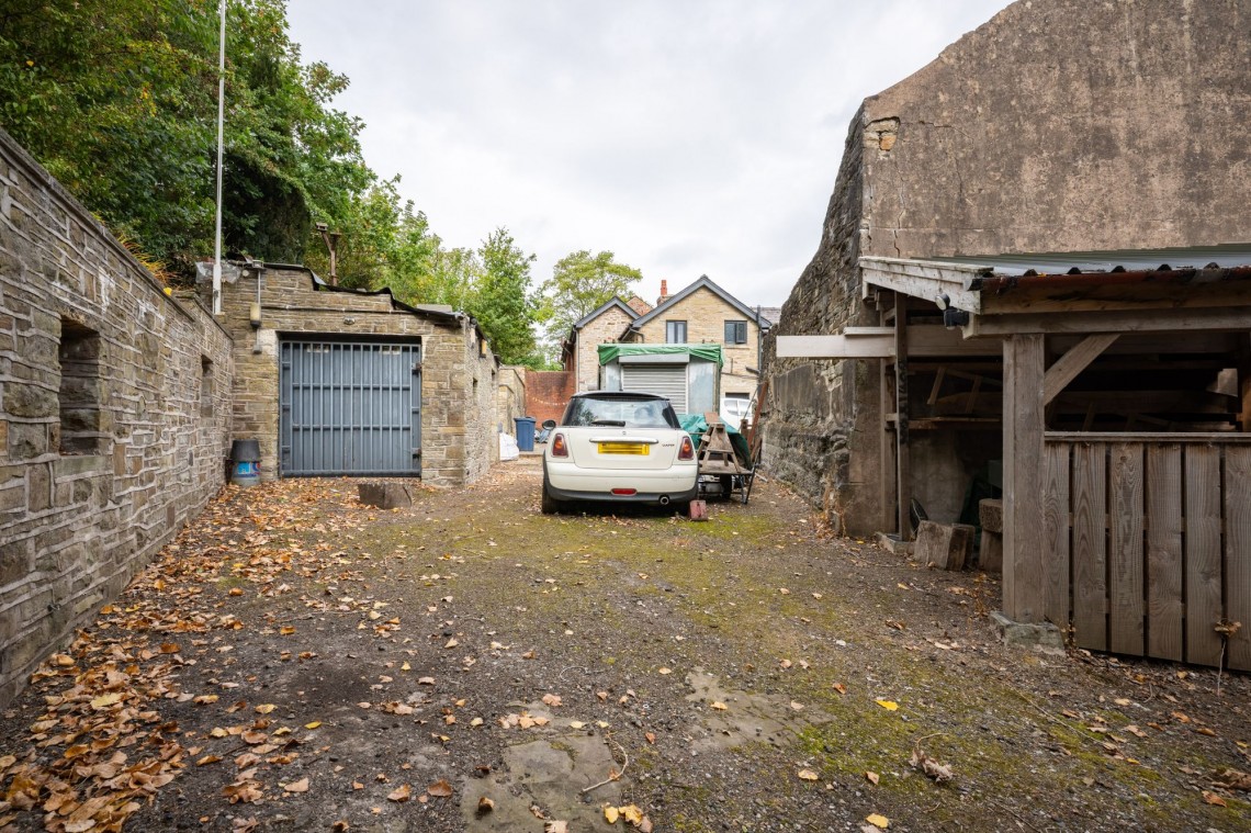 Images for Appley Bridge, Wigan, WN6