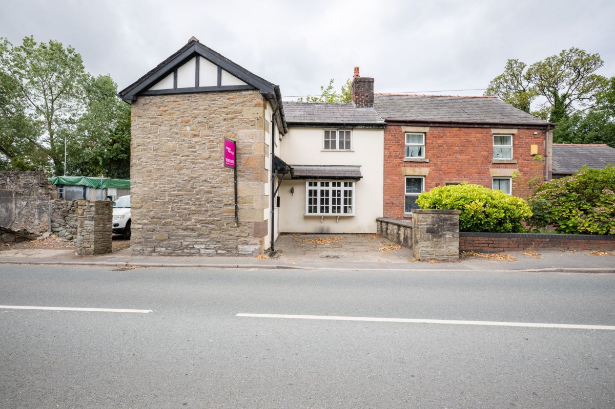 Images for Appley Bridge, Wigan, WN6