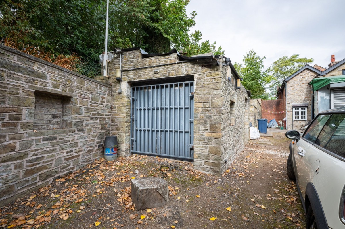 Images for Appley Bridge, Wigan, WN6