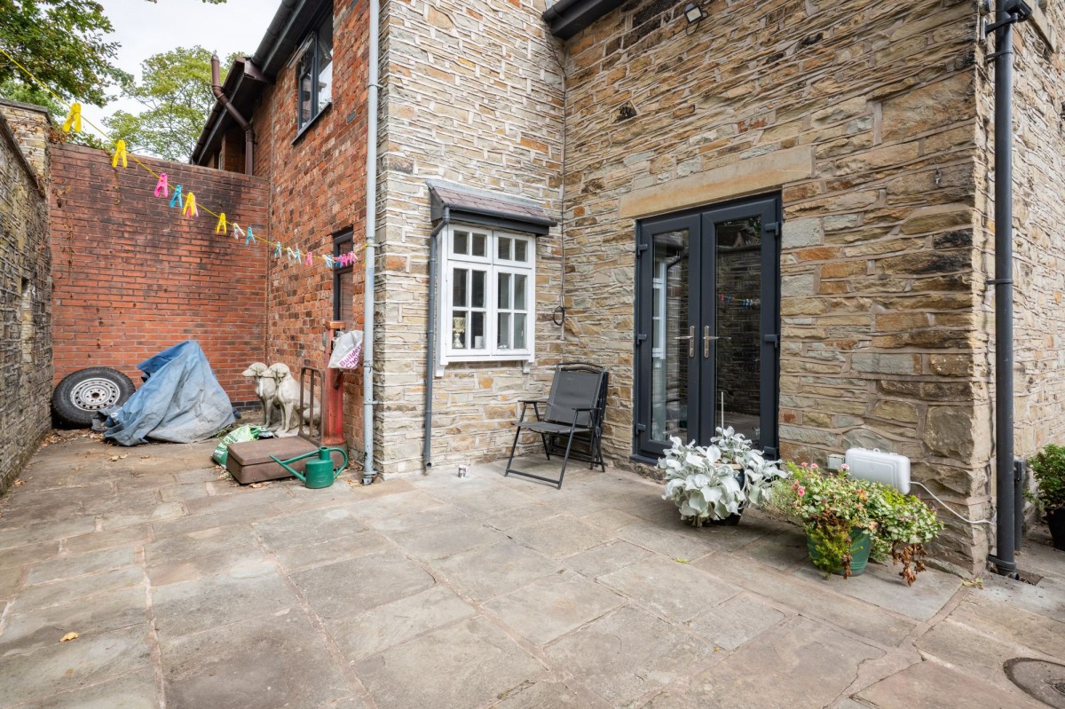 Images for Appley Bridge, Wigan, WN6