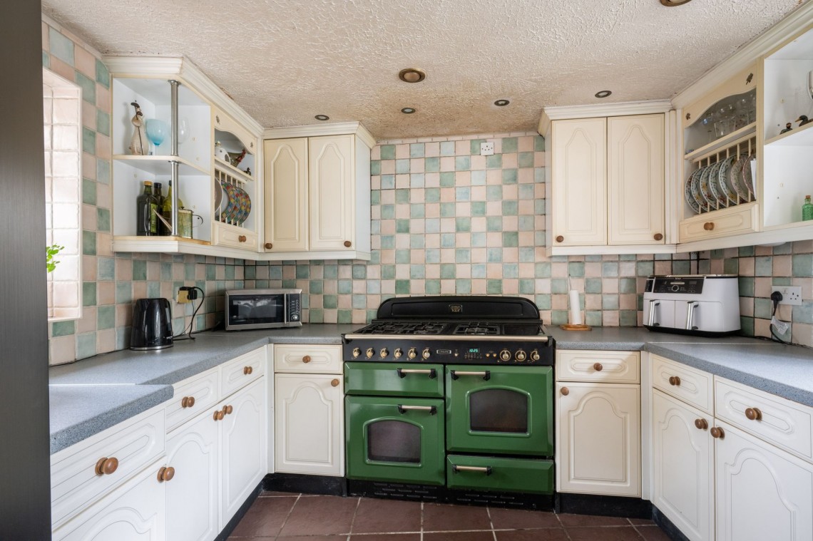 Images for Appley Bridge, Wigan, WN6