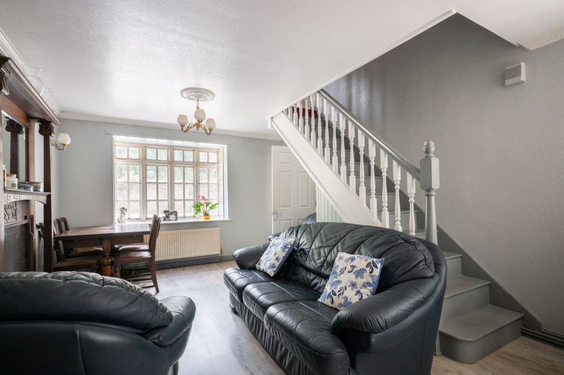 Images for Appley Bridge, Wigan, WN6