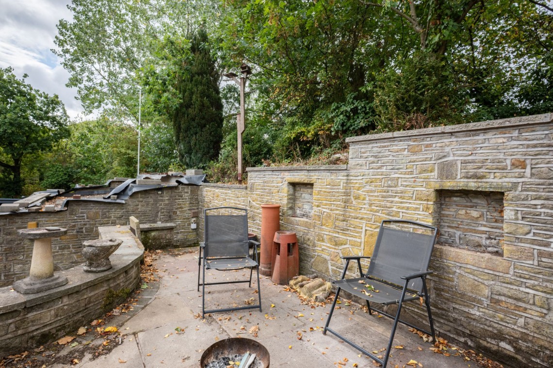 Images for Appley Bridge, Wigan, WN6