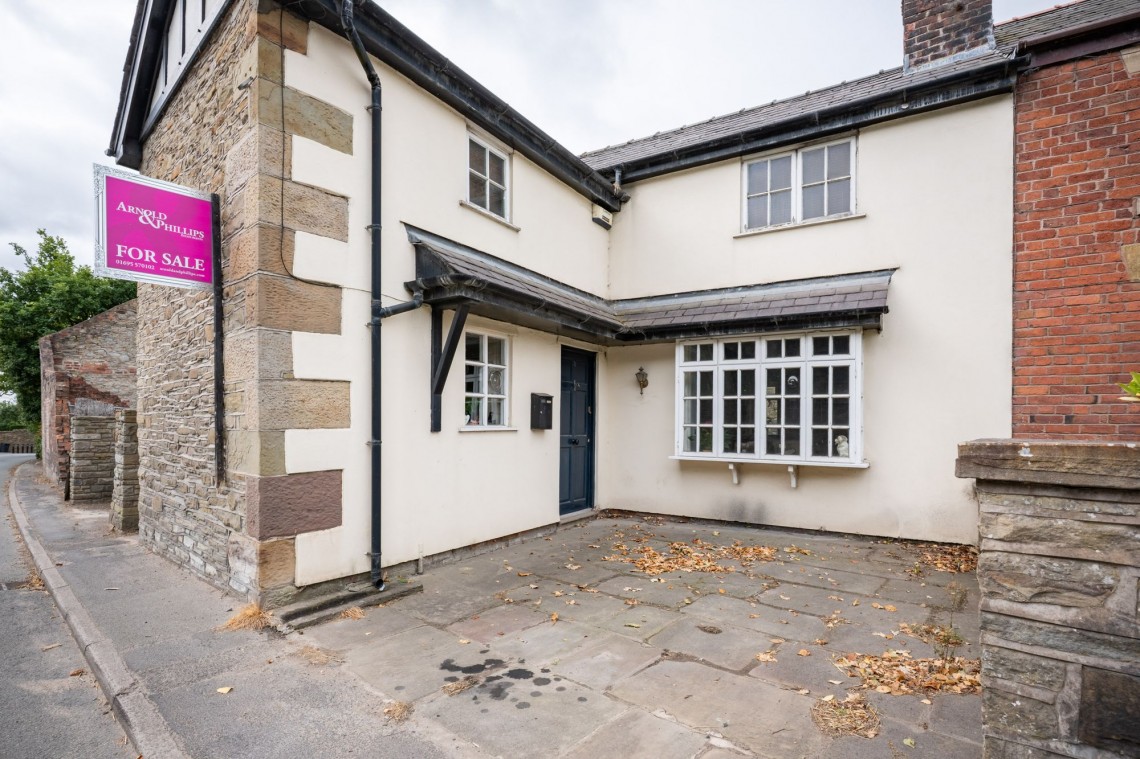 Images for Appley Bridge, Wigan, WN6