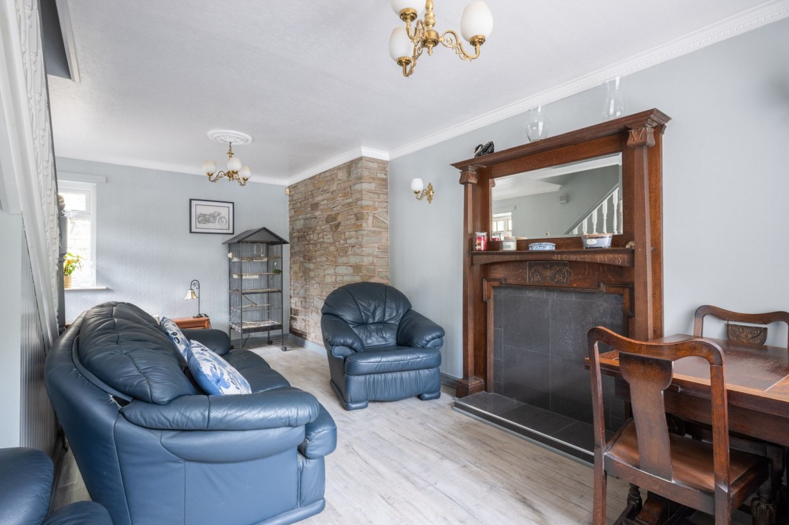 Images for Appley Bridge, Wigan, WN6