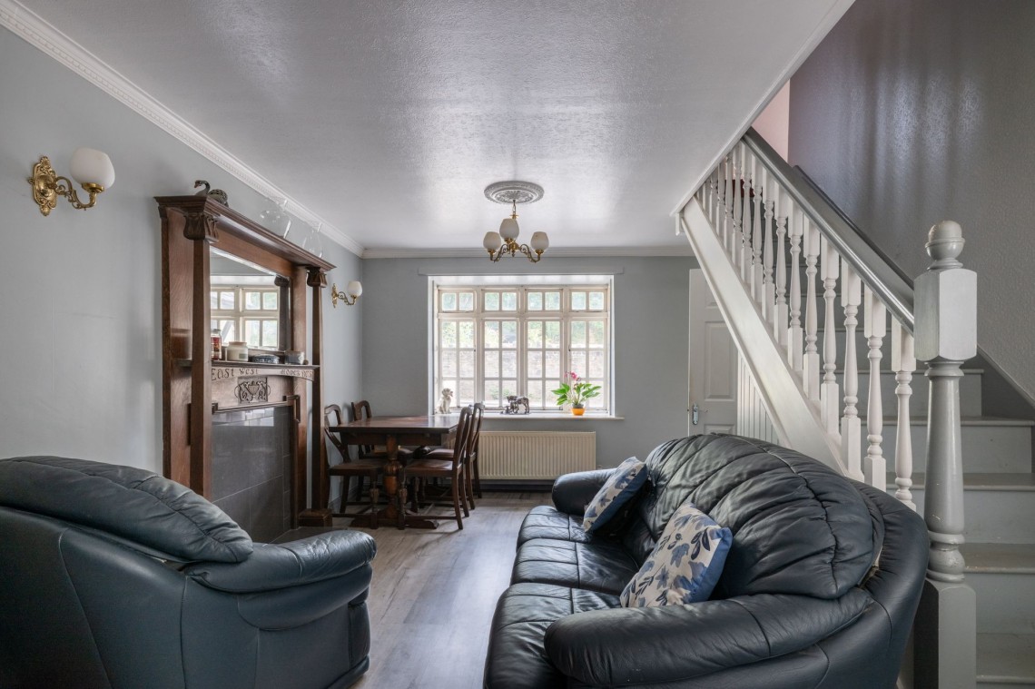 Images for Appley Bridge, Wigan, WN6