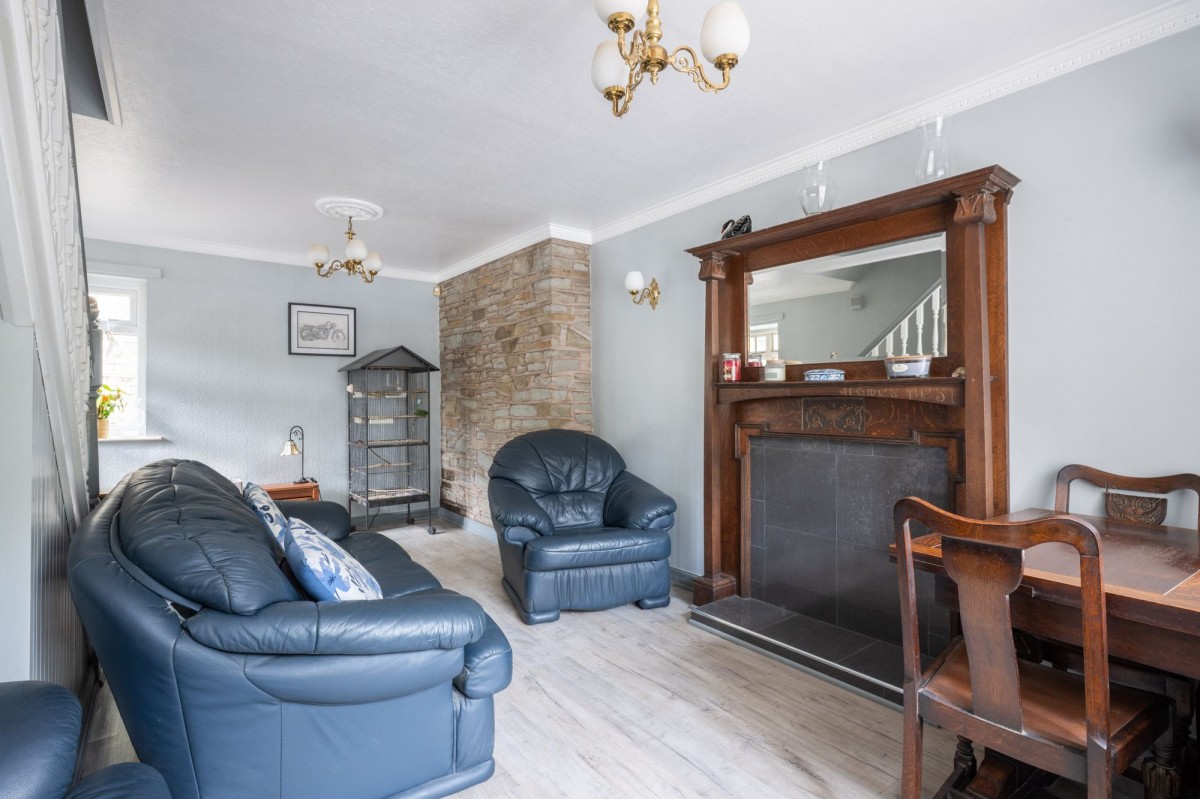 Images for Appley Bridge, Wigan, WN6