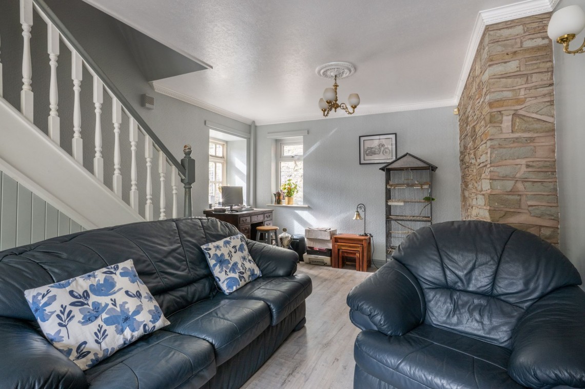 Images for Appley Bridge, Wigan, WN6