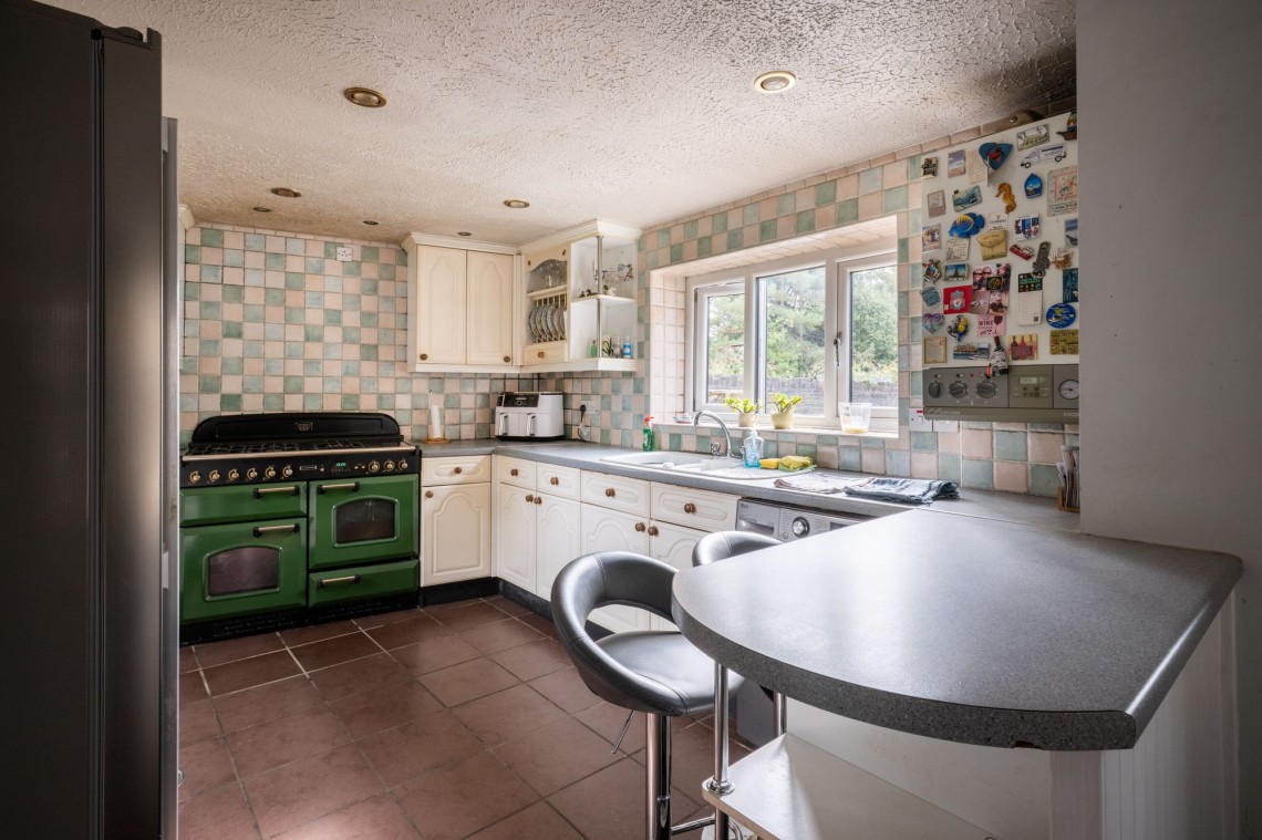 Images for Appley Bridge, Wigan, WN6