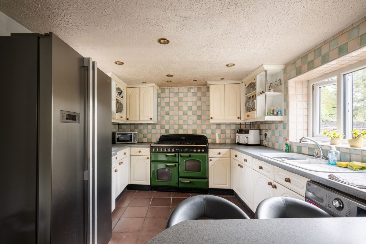 Images for Appley Bridge, Wigan, WN6