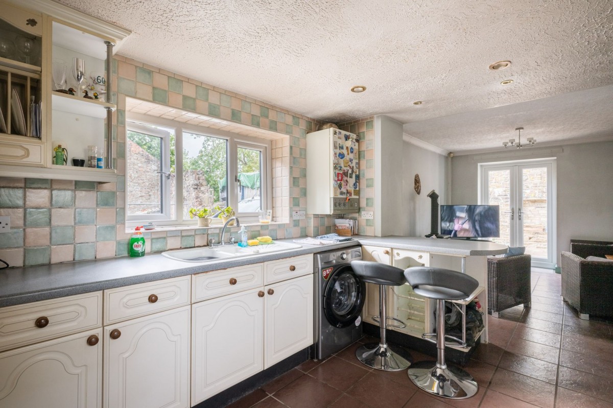 Images for Appley Bridge, Wigan, WN6