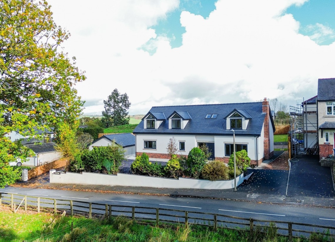 Images for Higher Lane, Dalton, WN8