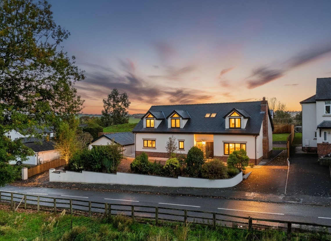 Images for Higher Lane, Dalton, WN8