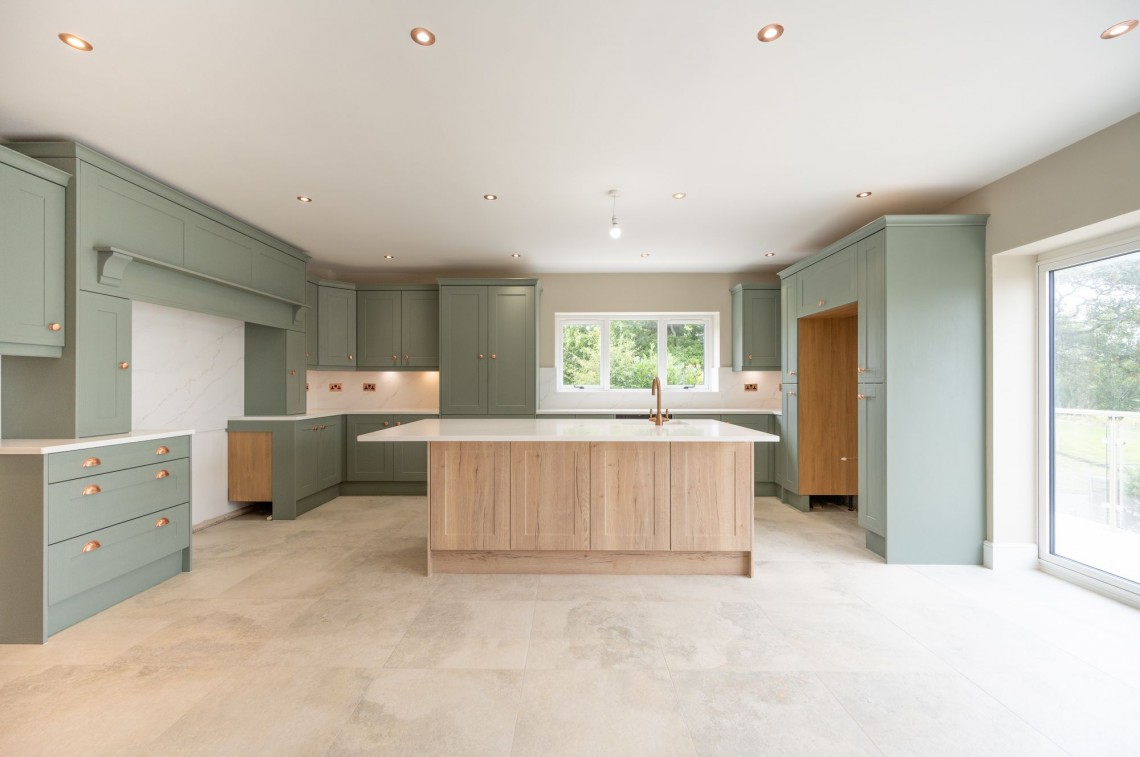 Images for Higher Lane, Dalton, WN8