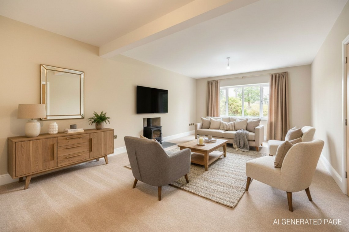 Images for Higher Lane, Dalton, WN8