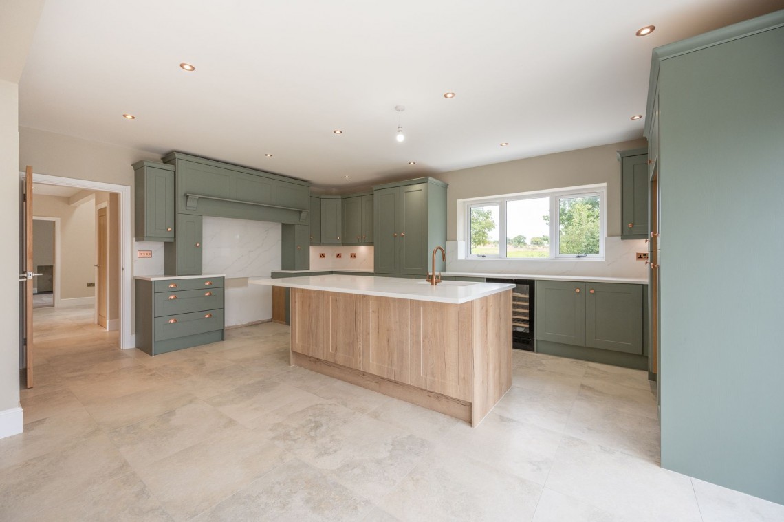 Images for Higher Lane, Dalton, WN8