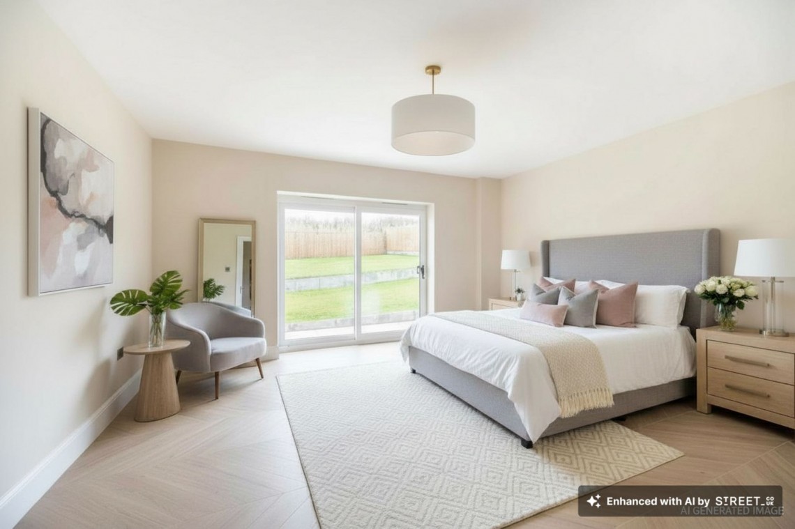 Images for Higher Lane, Dalton, WN8