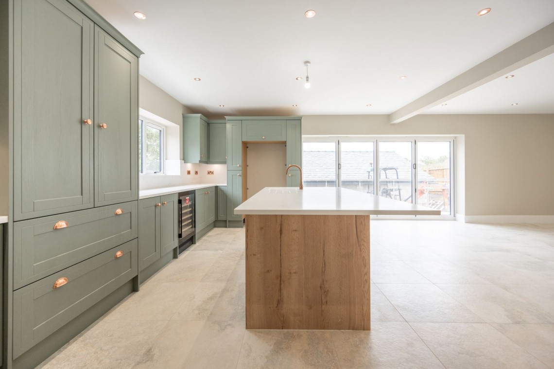 Images for Higher Lane, Dalton, WN8