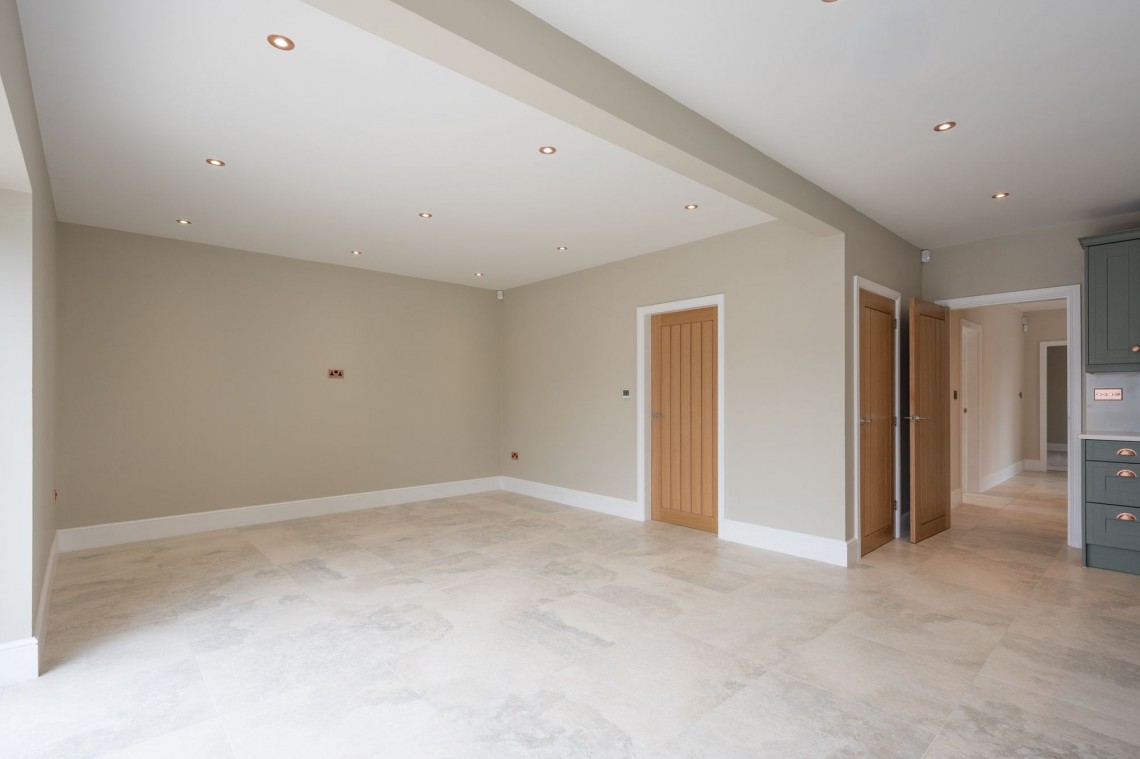 Images for Higher Lane, Dalton, WN8