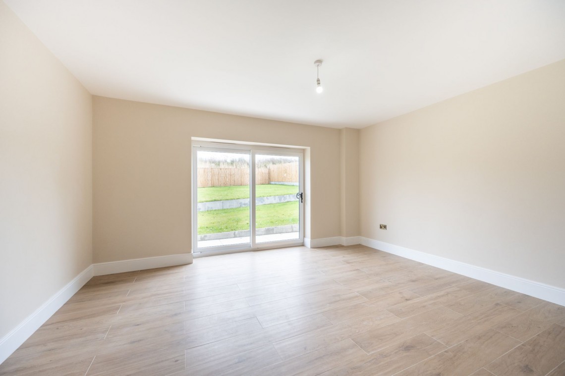 Images for Higher Lane, Dalton, WN8