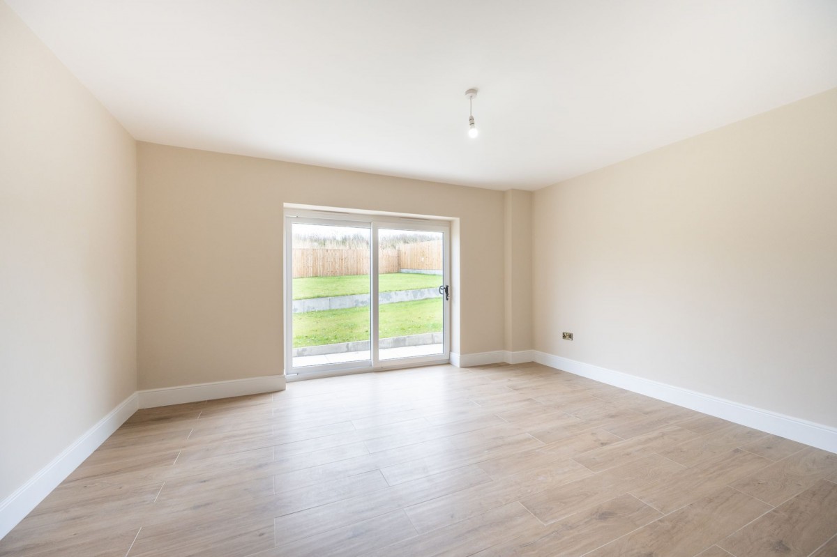 Images for Higher Lane, Dalton, WN8