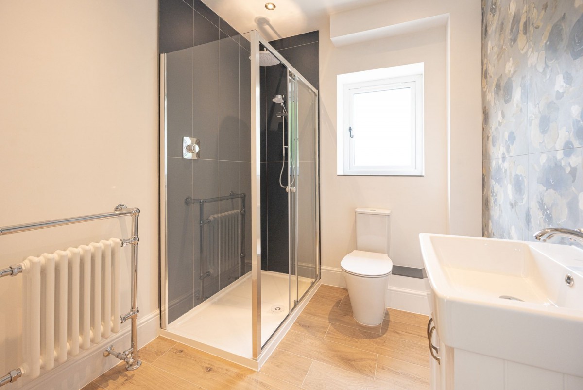 Images for Higher Lane, Dalton, WN8